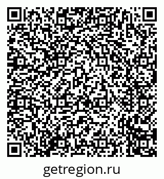 79635726645