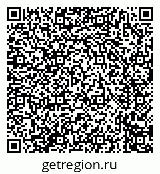 79635726646