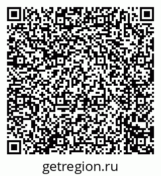 79635726647
