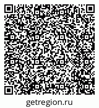 79635726648