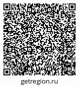 79635726650