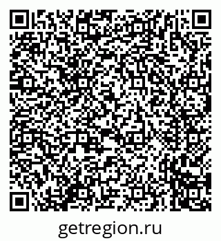 79635726651