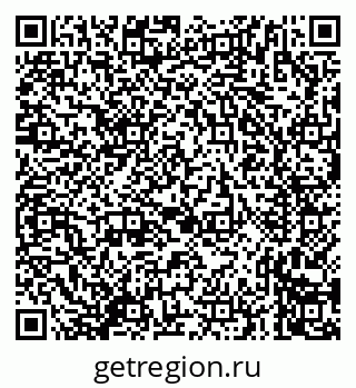 79635726652