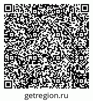 79635726653