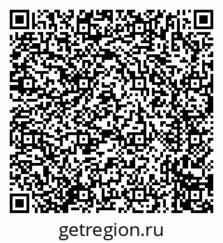 79635726654