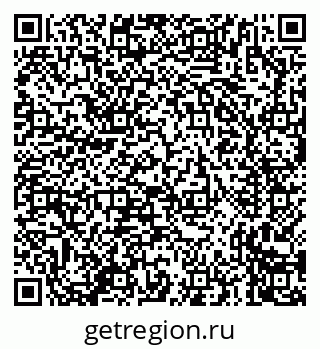 79635726655