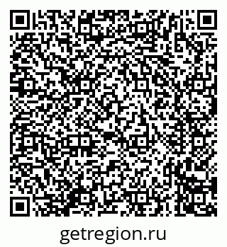 79635726656
