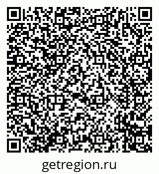 79635726658