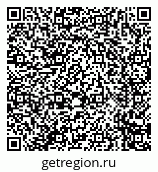 79635726659