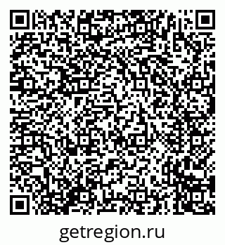 79635726660