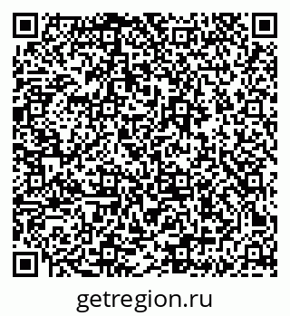 79635726661