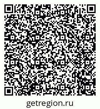 79635726662