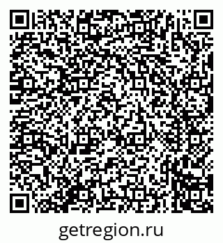 79635726663