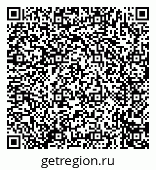 79635726664