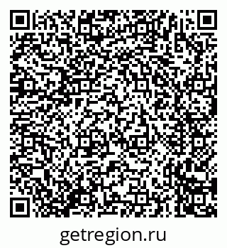 79635726665