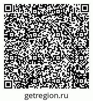 79635726666