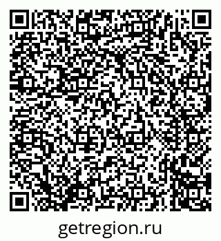 79635726667