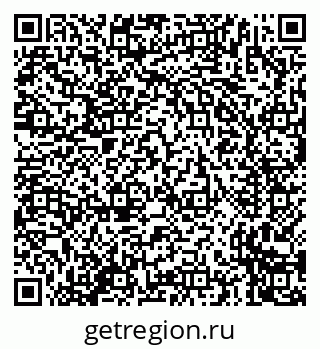79635726669