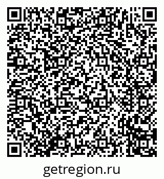 79635726670