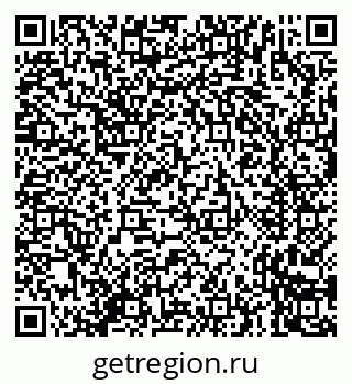 79635726671
