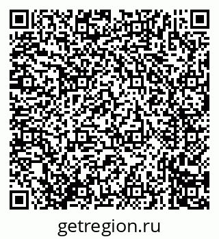 79635726672