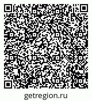 79635726675