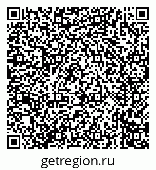 79635726676