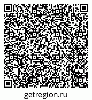 79635726677