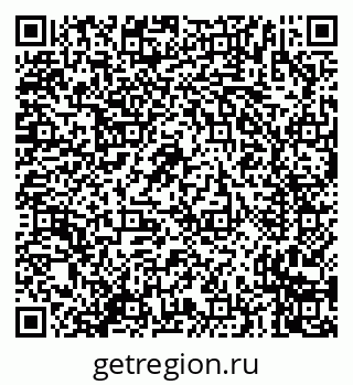 79635726678