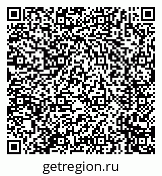 79635726679