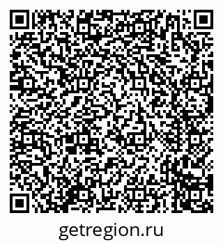 79635726680