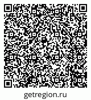 79635726682