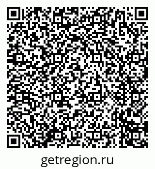 79635726684