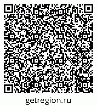 79635726687