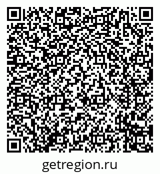 79635726688