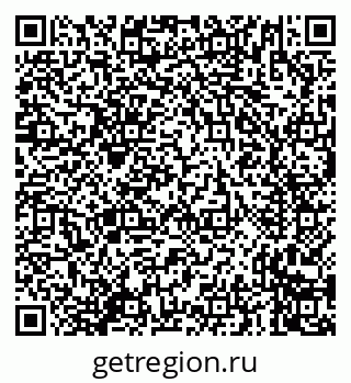 79635726690