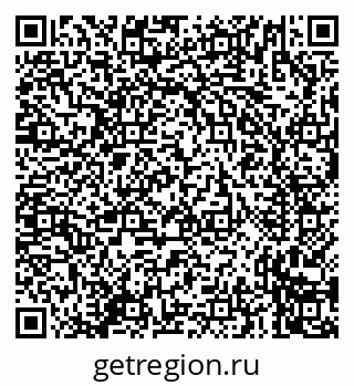 79635726691