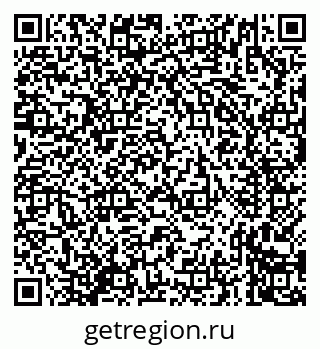 79635726692