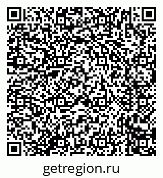 79635726694