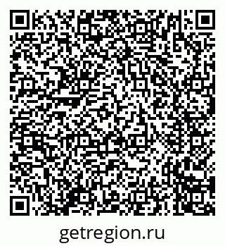79635726695