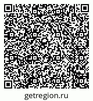 79635726696