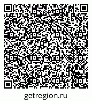79635726697