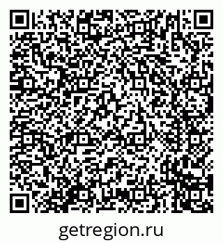 79635726698