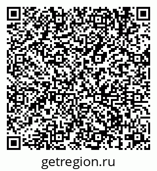 79635726699