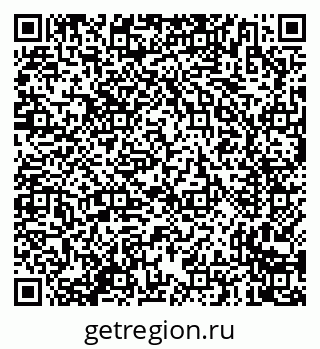 79635727000