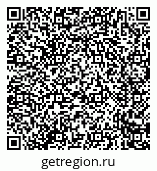 79635727001