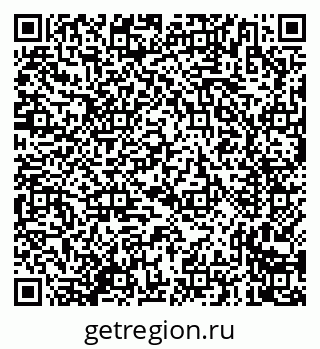 79635727002