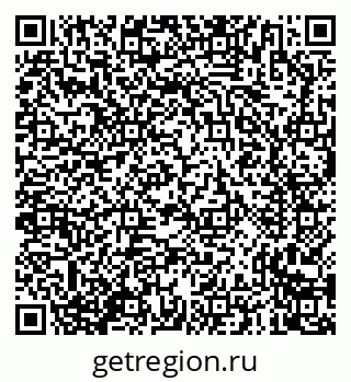 79635727004