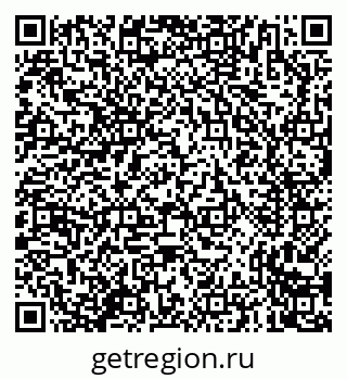 79635727005