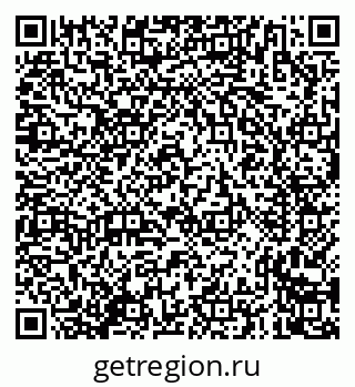 79635727006